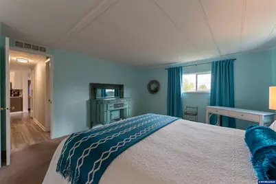 5055 NE Elliott  #188 Cir, Corvallis, OR 97330 - Photo 23