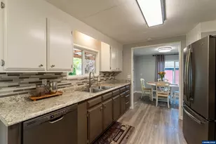 5055 NE Elliott #188 Circle, Corvallis, OR 97330 - Photo 15