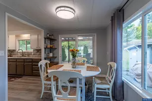 5055 NE Elliott #188 Circle, Corvallis, OR 97330 - Photo 11