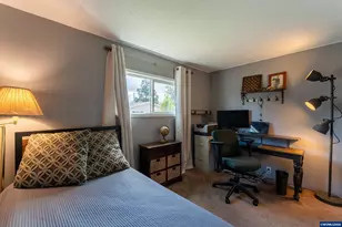 5055 NE Elliott #188 Circle, Corvallis, OR 97330 - Photo 21