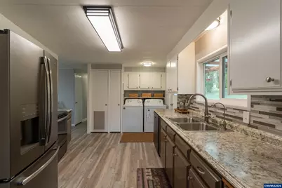 5055 NE Elliott  #188 Cir, Corvallis, OR 97330 - Photo 13