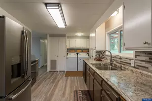 5055 NE Elliott #188 Circle, Corvallis, OR 97330 - Photo 13