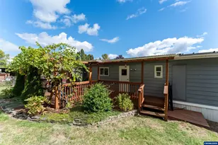 5055 NE Elliott #188 Circle, Corvallis, OR 97330 - Photo 31