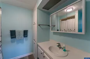 5055 NE Elliott #188 Circle, Corvallis, OR 97330 - Photo 25