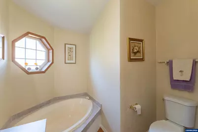 2601 NE Jack London #62 St, Corvallis, OR 97330 - Photo 25