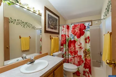 2601 NE Jack London #62 St, Corvallis, OR 97330 - Photo 17