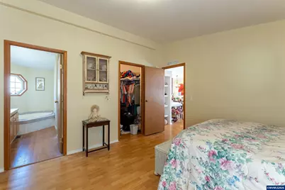 2601 NE Jack London #62 St, Corvallis, OR 97330 - Photo 21