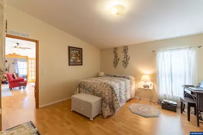 2601 NE Jack London #62 St, Corvallis, OR 97330 - Photo 23