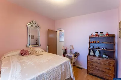 2601 NE Jack London #62 St, Corvallis, OR 97330 - Photo 15