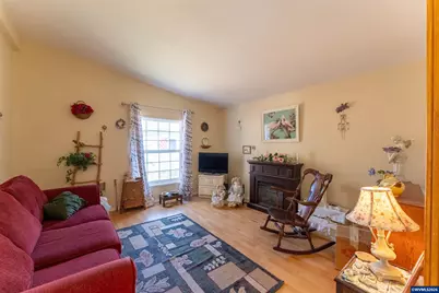 2601 NE Jack London #62 St, Corvallis, OR 97330 - Photo 5