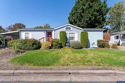 2601 NE Jack London #62 St, Corvallis, OR 97330 - Photo 1
