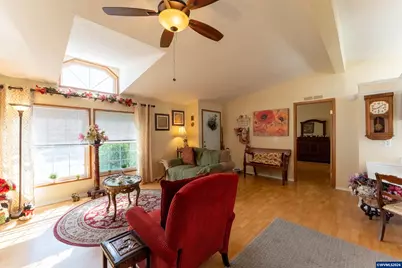 2601 NE Jack London #62 St, Corvallis, OR 97330 - Photo 3