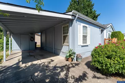 2601 NE Jack London #62 St, Corvallis, OR 97330 - Photo 31