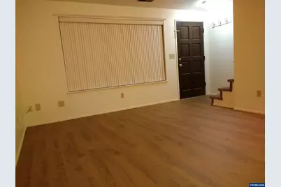 555-557 NW Oak Av, Corvallis, OR 97330 - Photo 7