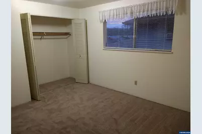 555-557 NW Oak Av, Corvallis, OR 97330 - Photo 15