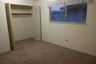 555-557 NW Oak Av, Corvallis, OR 97330 - Photo 15
