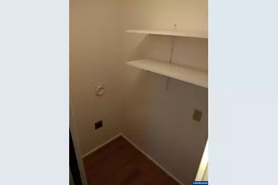555-557 NW Oak Av, Corvallis, OR 97330 - Photo 17