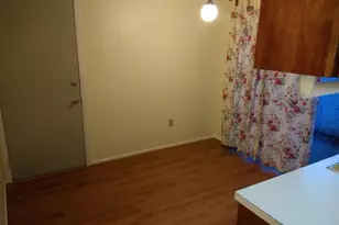 555-557 NW Oak Av, Corvallis, OR 97330 - Photo 11