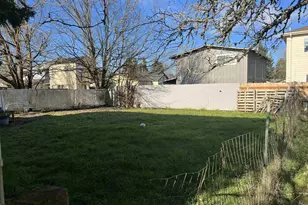555-557 NW Oak Av, Corvallis, OR 97330 - Photo 5