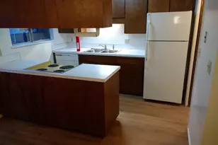 555-557 NW Oak Av, Corvallis, OR 97330 - Photo 9