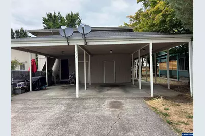 555-557 NW Oak Av, Corvallis, OR 97330 - Photo 3