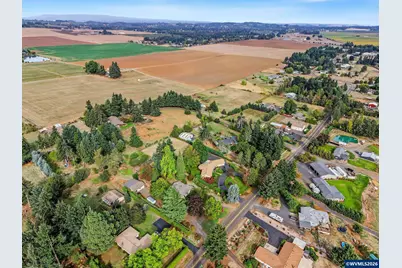 5537 Dumore Dr SE, Aumsville, OR 97325 - Photo 39