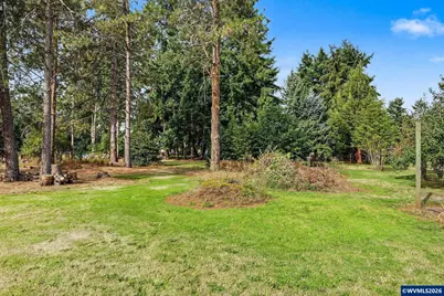 5537 Dumore Dr SE, Aumsville, OR 97325 - Photo 35