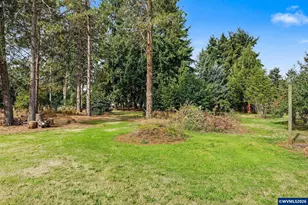 5537 Dumore Dr SE, Aumsville, OR 97325 - Photo 35