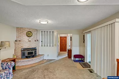 5537 Dumore Dr SE, Aumsville, OR 97325 - Photo 11