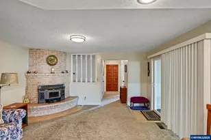 5537 Dumore Dr SE, Aumsville, OR 97325 - Photo 11