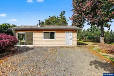5537 Dumore Dr SE, Aumsville, OR 97325 - Photo 7