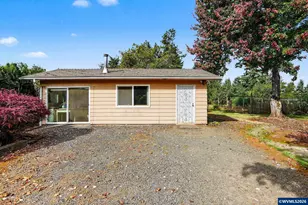 5537 Dumore Dr SE, Aumsville, OR 97325 - Photo 7