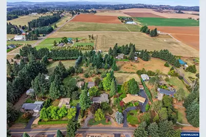 5537 Dumore Dr SE, Aumsville, OR 97325 - Photo 37