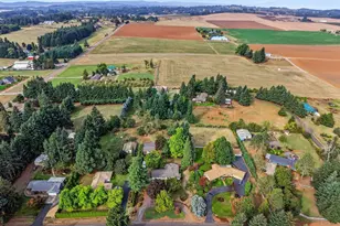 5537 Dumore Dr SE, Aumsville, OR 97325 - Photo 37