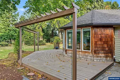 5537 Dumore Dr SE, Aumsville, OR 97325 - Photo 25