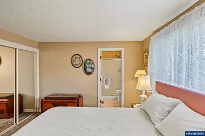 5537 Dumore Dr SE, Aumsville, OR 97325 - Photo 19