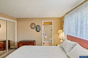 5537 Dumore Dr SE, Aumsville, OR 97325 - Photo 19
