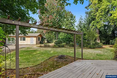 5537 Dumore Dr SE, Aumsville, OR 97325 - Photo 5