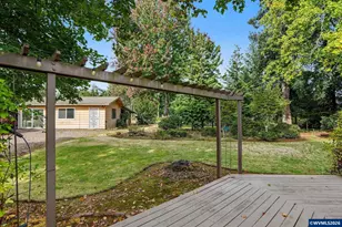 5537 Dumore Dr SE, Aumsville, OR 97325 - Photo 5