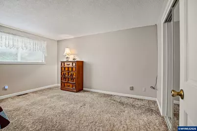 5537 Dumore Dr SE, Aumsville, OR 97325 - Photo 21