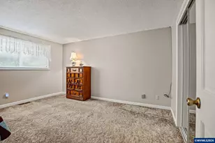 5537 Dumore Dr SE, Aumsville, OR 97325 - Photo 21