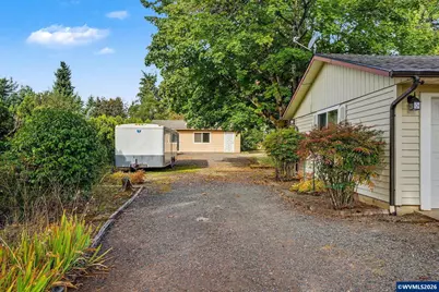 5537 Dumore Dr SE, Aumsville, OR 97325 - Photo 27
