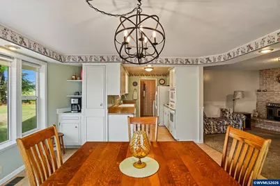 5537 Dumore Dr SE, Aumsville, OR 97325 - Photo 17