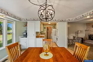 5537 Dumore Dr SE, Aumsville, OR 97325 - Photo 17