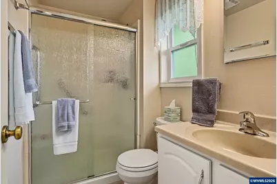 5537 Dumore Dr SE, Aumsville, OR 97325 - Photo 23