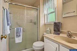 5537 Dumore Dr SE, Aumsville, OR 97325 - Photo 23