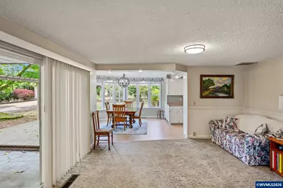 5537 Dumore Dr SE, Aumsville, OR 97325 - Photo 13