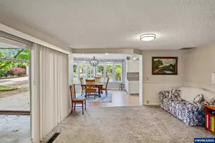 5537 Dumore Dr SE, Aumsville, OR 97325 - Photo 13