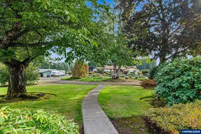 5537 Dumore Dr SE, Aumsville, OR 97325 - Photo 33