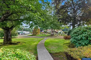 5537 Dumore Dr SE, Aumsville, OR 97325 - Photo 33